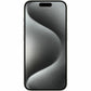 Smartphone Apple iPhone 15 Pro 6,1" 1 TB