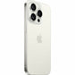 Smartphone Apple iPhone 15 Pro 6,1" 1 TB