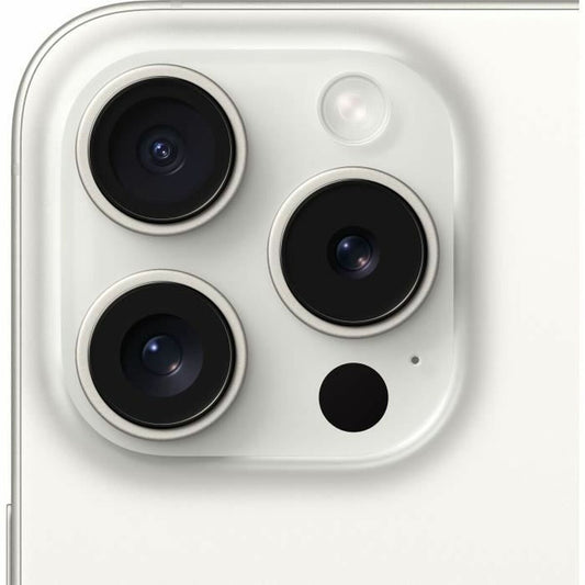 Smartphone Apple iPhone 15 Pro 6,1" 1 TB