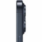 Smartphone Apple iPhone 15 Pro 6,1" 1 TB Titanium