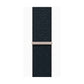 Smartwatch Apple Series 9 Black 1,9" 45 mm