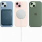 Smartphone Apple iPhone 15 6,1" Hexa Core 6 GB RAM 128 GB Pink