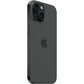 Smartphone Apple iPhone 15 512 gb 6,1" 512 GB Blue Black