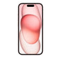 Smartphone Apple iPhone 15 MTPD3QL/A 6,1" Hexa Core 6 GB RAM 512 GB Pink