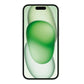 Smartphone Apple iPhone 15 Plus 6,7" Hexa Core 6 GB RAM 256 GB Green