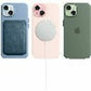 Smartphone Apple MU1J3ZD/A 6,7" 512 GB Pink