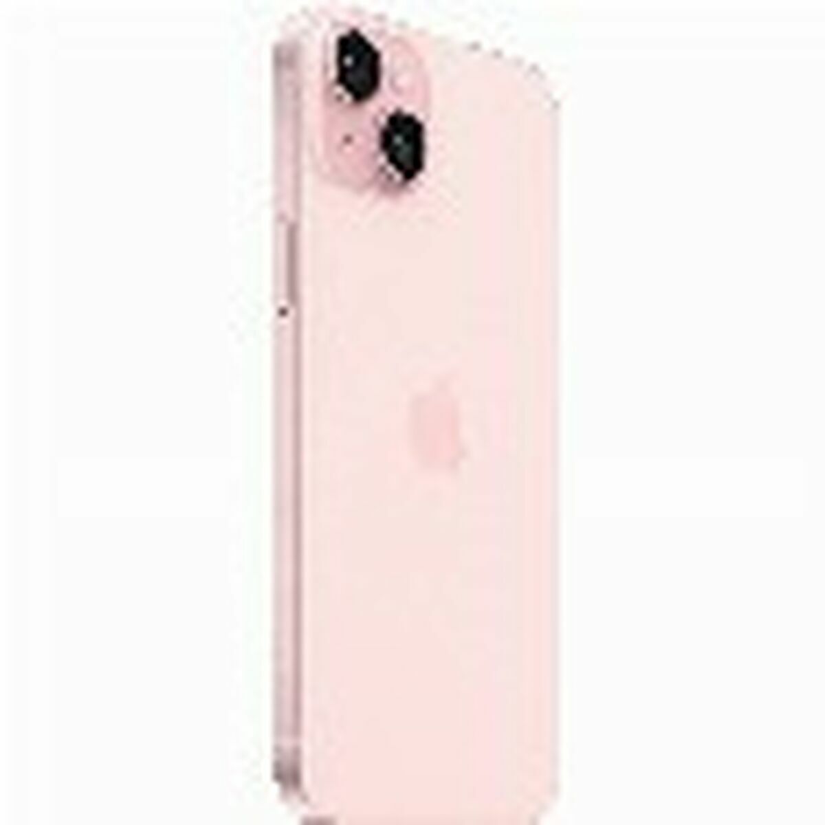 Smartphone Apple MU1J3ZD/A 6,7" 512 GB Pink