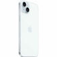 Smartphone Apple iPhone 15 Plus 6,7" 512 GB Blue