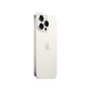 Smartphone Apple iPhone 15 Pro Max 6,7" 1 TB