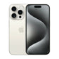 Smartphone Apple iPhone 15 Pro Max 6,7" 1 TB