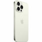 Smartphone Apple iPhone 15 Pro Max 6,7" 1 TB