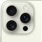 Smartphone Apple iPhone 15 Pro Max 6,7" 1 TB
