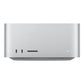Mini PC Apple Mac Studio 96 Gb RAM 1 TB SSD