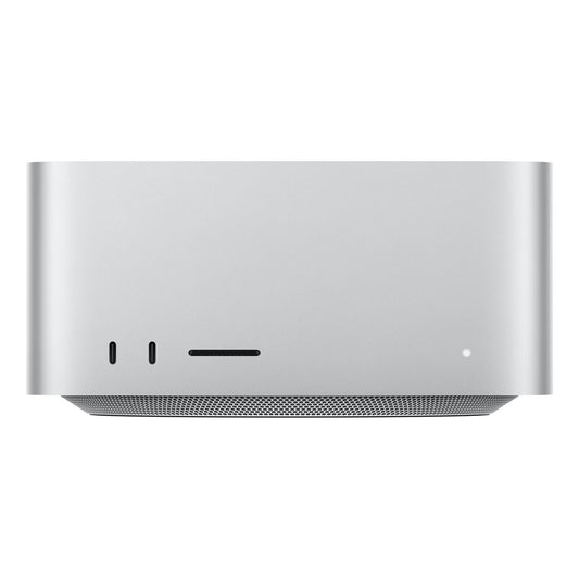 Mini PC Apple Mac Studio 96 Gb RAM 1 TB SSD