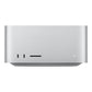 Mini PC Apple Mac Studio 96 Gb RAM 1 TB SSD