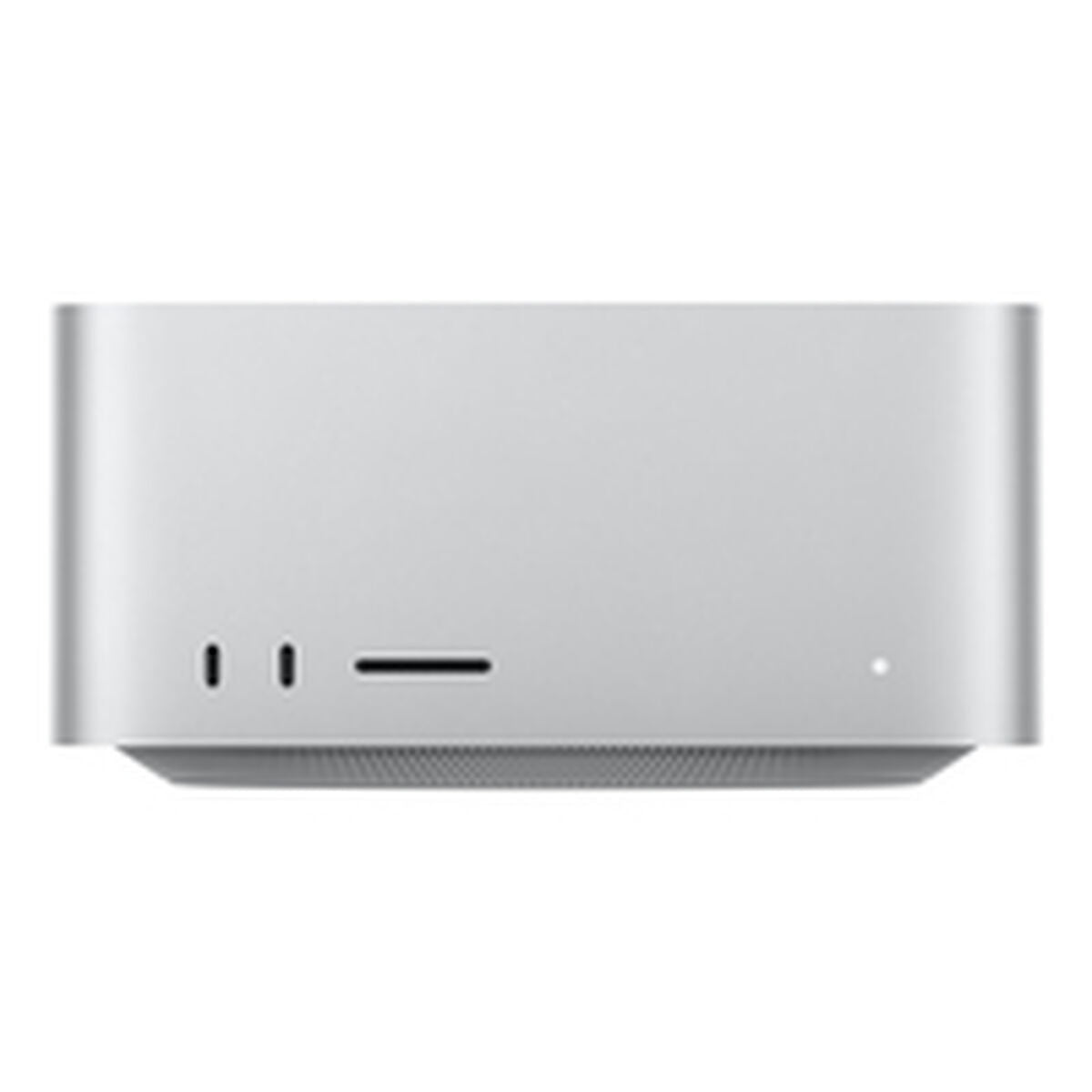 Mini PC Apple Mac Studio 96 Gb RAM 1 TB SSD