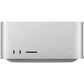 Mini PC Apple Mac Studio 96 Gb RAM 1 TB SSD