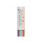 Watch Strap WATCH 41 PRIDE EDITION Apple MU9P3ZM/A