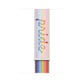 Watch Strap WATCH 45 PRIDE EDITION Apple MU9R3ZM/A