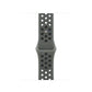 Watch Strap Apple MUUW3ZM/A M/L