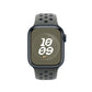 Watch Strap Apple MUUW3ZM/A M/L