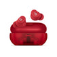 Wireless Headphones Apple MUW03ZM/A