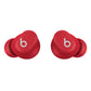 Wireless Headphones Apple MUW03ZM/A