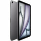 Tablet Apple iPad Air 2024 11" M2 8 GB RAM 256 GB Grey