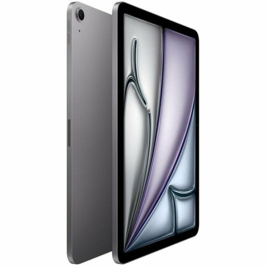 Tablet Apple iPad Air 2024 11" M2 8 GB RAM 256 GB Grey