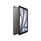 Tablet Apple iPad Air MUXD3TY/A 11" M2 8 GB RAM 128 GB Grey
