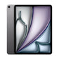 Tablet Apple MUXH3TY/A 11" Octa Core 8 GB RAM 256 GB Grey