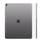 Tablet Apple MUXH3TY/A 11" Octa Core 8 GB RAM 256 GB Grey