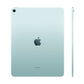 Tablet Apple MUXT3HC/A 11" Octa Core 8 GB RAM 1 TB Blue