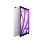 Tablet Apple iPad Air MUXV3TY/A 11" 8 GB RAM Purple M2 1 TB