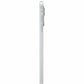 Tablet Apple iPad Pro 2024 11" M4 8 GB RAM 256 GB Silver