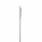 Tablet Apple iPad Pro 2024 11" Octa Core 8 GB RAM 512 GB Silver