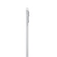Tablet Apple iPad Pro 11 MVVF3TY/A 11" Octa Core 8 GB RAM 1 TB Silver