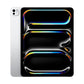 Tablet Apple MVW23TY/A 11" Octa Core 8 GB RAM 256 GB Silver