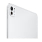 Tablet Apple iPad Pro 11" Octa Core 12 GB 512 GB Silver