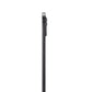 Tablet Apple iPad Pro 13" Octa Core 8 GB RAM 512 GB Black
