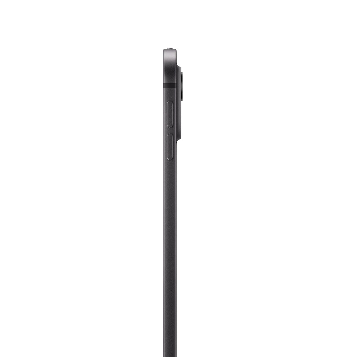 Tablet Apple iPad Pro 13" Octa Core 8 GB RAM 512 GB Black