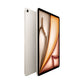 Tablet Apple iPad Air MV2L3TY/A 13" M2 8 GB RAM 512 GB Beige