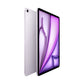 Tablet iPad Air Apple MV733TY/A 13" 8 GB RAM 512 GB Purple M2