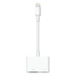 USB Adaptor Apple MW2P3ZM/A