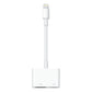 USB Adaptor Apple MW2P3ZM/A