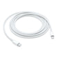 USB Adaptor Apple MW2R3ZM/A 2 m