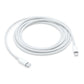 USB Adaptor Apple MW2R3ZM/A 2 m