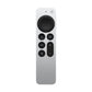 Remote control Apple MW5G3Z/A