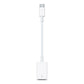USB Adaptor Apple MW5L3ZM/A