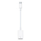 USB Adaptor Apple MW5L3ZM/A